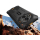 uleFone RugKing 3 Pro 8/128GB pomarańczowy - 1529392 - zdjęcie 15